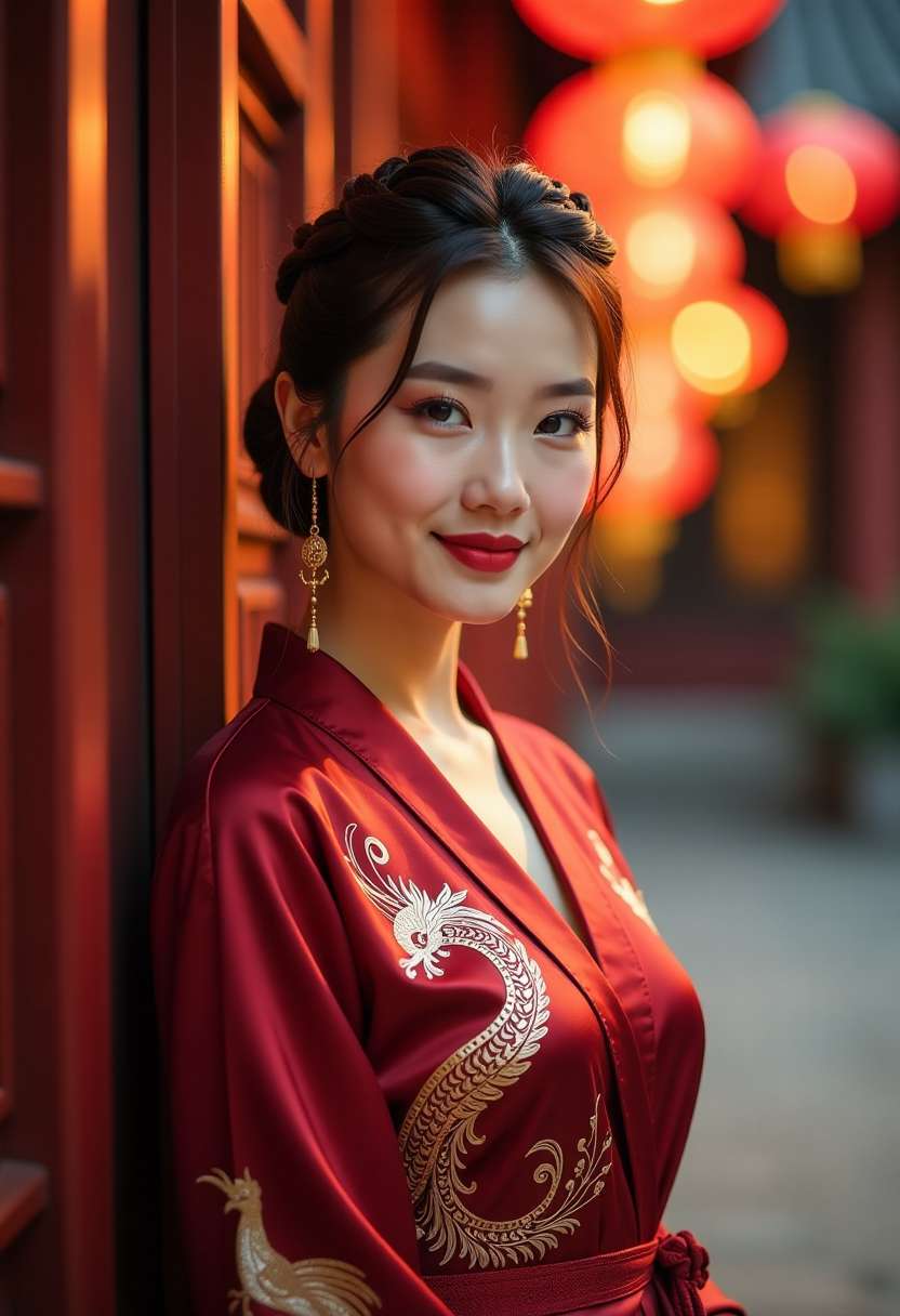 漫蛙主题曲翻唱花絮封面