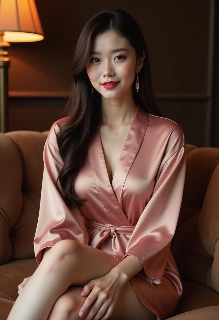 深海契约动画化情报